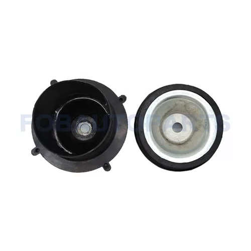 Strut Mounting Roller Bearing Kit for Opel Combo VAUXHALL ASTRA G MK4 1998-2005 344523 90468554 - image 4